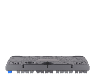 ENDORFY Thock V2 TKL Wireless EY5A130 - 1364658 - zdjęcie 8